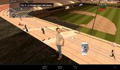 Baseball Olympic for Android