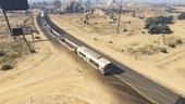 Roadtrain v2 (Add-on)