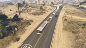 Roadtrain v2 (Add-on)