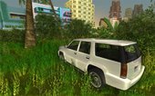 MP3 Truck Luxury [MVL]