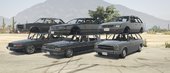 Funny Car Pack 1.2