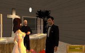 Persian Wedding Mod