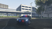 Unmarked FIB Buffalo2 [REPLACE] 1.0.0.0