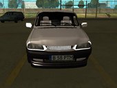 DACIA 1310 ''PTM''