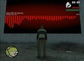 Multi Theft Auto: San Andreas 1.5.9