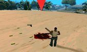 Kill Joker Mission