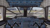 Concorde [Add-On]