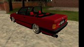 BMW M3 E30 1991 - V2