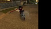 Motor GTA V Ban200 