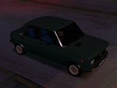 Zastava Skala 55