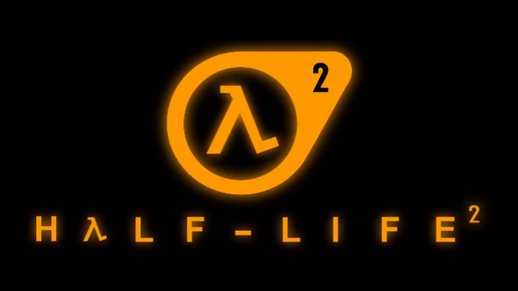 Half Life 2 Prototype HMG Sounds