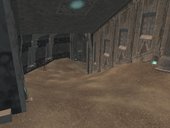 ClEpicMapV1