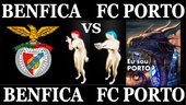 FC PORTO Dragon Mod Statue Map Mod