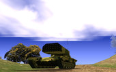 TOS-1A