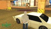 Multi Theft Auto: San Andreas 1.5.9