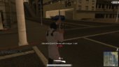 Multi Theft Auto: San Andreas 1.5.9