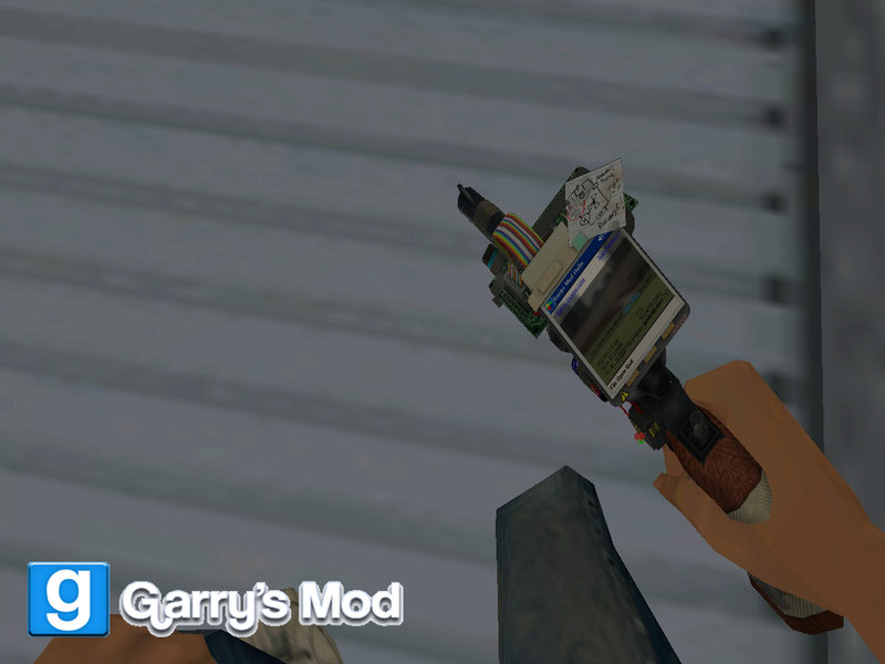 Tool gun. Tool Gun Garry's Mod. Garry's Mod Tool Gun Mod. Тул Ган из Гаррис мод.