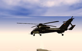 Eurocopter Tiger