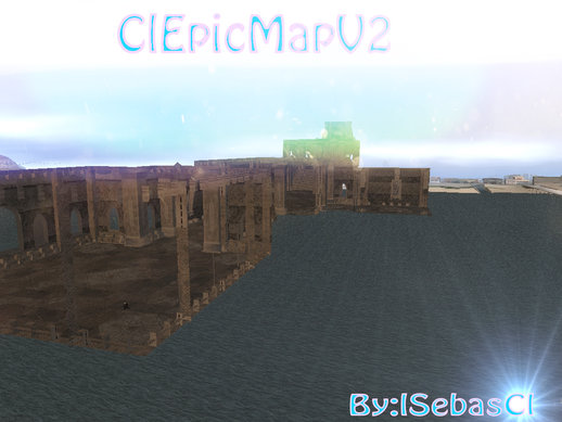 ClEpicMapV2