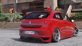 Seat Ibiza Cupra [Add-On]