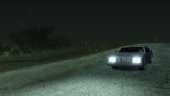 Imponte Legacy (Pontiac Bonneville from Bully)