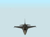 F 16 Pakistan Air Force