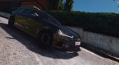 2015 Audi RS6 [ABT Tuning|Add-on] 1.1