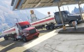Saudi Gasoline Tanker [this mod crashes the game don't download it]
