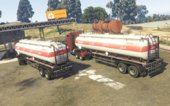 Saudi Gasoline Tanker [this mod crashes the game don't download it]