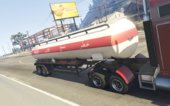 Saudi Gasoline Tanker [this mod crashes the game don't download it]