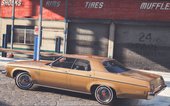 Lowrider Dayton Wheels Pack [BETA]