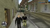 GTA 3: HMG Edit (Public Alpha)