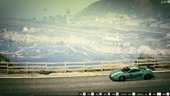 Ascari A10 [Add-On]