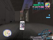 iPhone Gold Mod