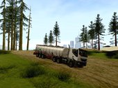 Schwarzmuller Trailers Pack