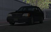 Real 90s License Plates v1.0