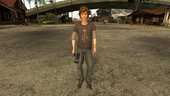 Warren Graham Full Pack (Life Is Strange)