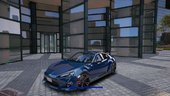 Toyota GT86 [Add-On / Replace]