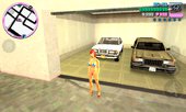 GTA VC Save Game (With Unlimited Status &Unque Vehicles) for Android