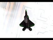 F-22 The Joker