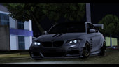 BMW M235i 69Works