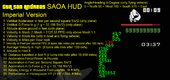 SAOA HUD 1.1.3