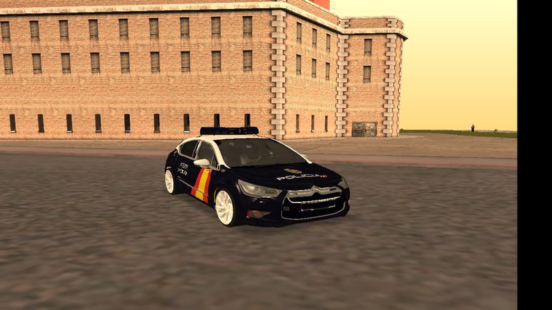 fun gta v mods fun gta v mods