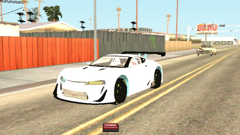 700 Mod Gta Sa Dff Only Gtainside  Best HD