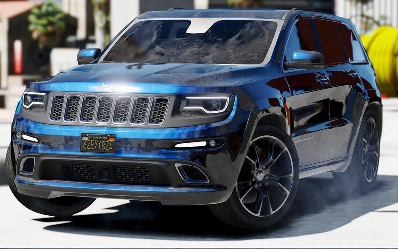 [صورة: 1476485183_2014%20Jeep%20Grand%20Cherokee%20SRT1.jpg]