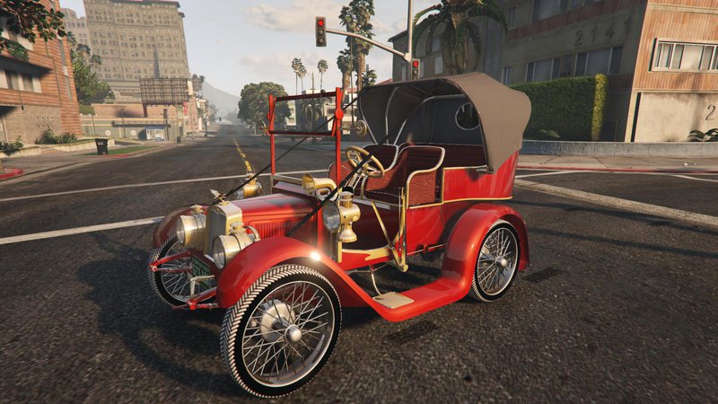 gta v old cars gta v old cars