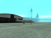 Shamal