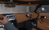 2016 Koenigsegg Regera [Add-On | AutoSpoiler | HQ]