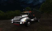 Freightliner