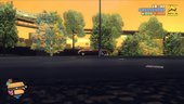 Realistic ENB Series for GTA3